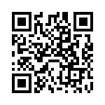 FDH300ATR QRCode