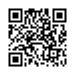 FDH300_T50R QRCode