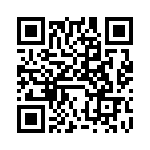 FDH400_T50A QRCode