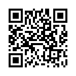 FDH600_T50A QRCode