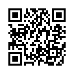 FDI038AN06A0 QRCode