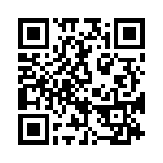 FDI14-187Q QRCode