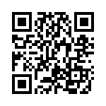 FDI8442 QRCode