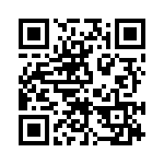 FDJ1028N QRCode