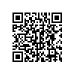 FDL-2B-310-NLLD62Z QRCode