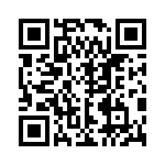 FDMA86551L QRCode