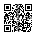 FDMA905P QRCode