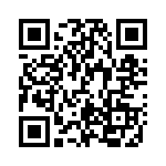 FDMC510P QRCode