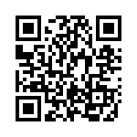 FDMC7200 QRCode