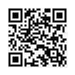 FDMC7660 QRCode