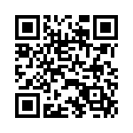 FDMC7692S_F127 QRCode