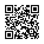 FDMC86012 QRCode