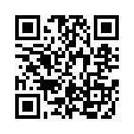 FDMC86139P QRCode