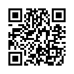 FDMC86160 QRCode