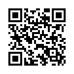 FDMC86260ET150 QRCode