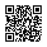 FDMD82100 QRCode