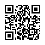 FDMD8900 QRCode