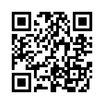 FDME510PZT QRCode