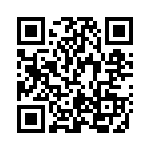 FDMF3180 QRCode