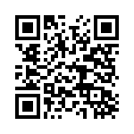 FDMF4061 QRCode