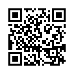 FDMF5839_1D8 QRCode