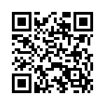 FDMF6707V QRCode