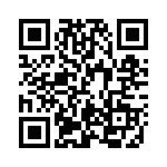 FDMF6820C QRCode