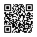 FDMF6821B_1D8 QRCode