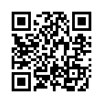 FDMQ8203 QRCode