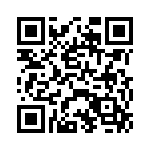 FDMS0302S QRCode
