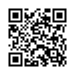 FDMS0312S QRCode