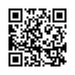 FDMS3600AS QRCode