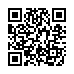 FDMS3604S QRCode