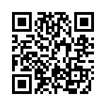 FDMS3610S QRCode