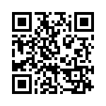 FDMS3668S QRCode