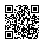 FDMS3672 QRCode