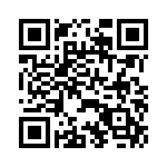 FDMS4435BZ QRCode