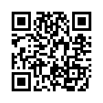 FDMS7556S QRCode