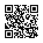 FDMS7620S QRCode
