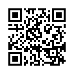 FDMS7670AS QRCode
