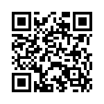 FDMS8027S QRCode