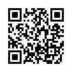 FDMS8050ET30 QRCode