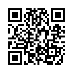 FDMS8333L QRCode