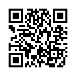 FDMS8558S QRCode