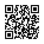 FDMS86255ET150 QRCode