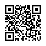 FDMS86263P QRCode