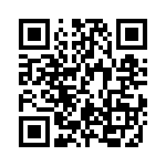 FDMS86300DC QRCode