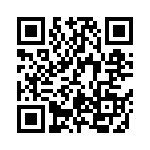 FDMS86368_F085 QRCode