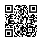 FDMS8660AS QRCode