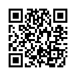 FDMS8670S QRCode